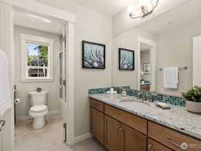 9919 NE 162nd Street, Bothell WA 98011