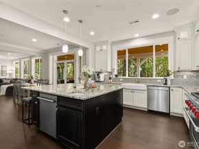 9919 NE 162nd Street, Bothell WA 98011