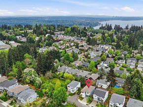 8215 NE 126th Drive, Kirkland WA 98034
