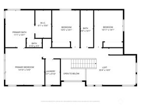 8215 NE 126th Drive, Kirkland WA 98034