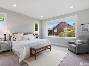 8215 NE 126th Drive, Kirkland WA 98034