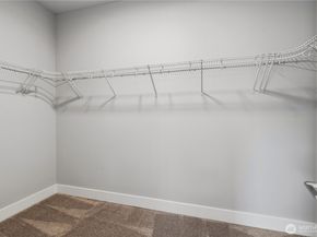 8215 NE 126th Drive, Kirkland WA 98034