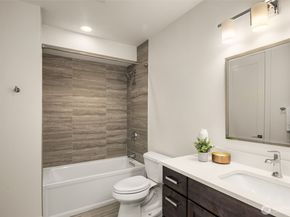 12914 63rd Avenue NE, Kirkland WA 98034