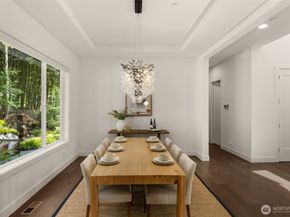 12914 63rd Avenue NE, Kirkland WA 98034