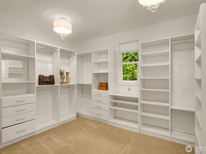 12914 63rd Avenue NE, Kirkland WA 98034