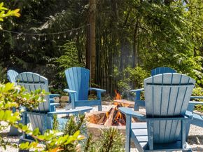 12914 63rd Avenue NE, Kirkland WA 98034