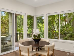 12914 63rd Avenue NE, Kirkland WA 98034