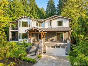 12914 63rd Avenue NE, Kirkland WA 98034