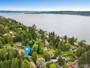 12914 63rd Avenue NE, Kirkland WA 98034