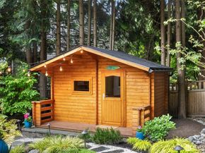 12914 63rd Avenue NE, Kirkland WA 98034