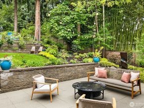 12914 63rd Avenue NE, Kirkland WA 98034