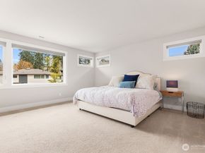 15021 73rd Court NE, Kenmore WA 98028