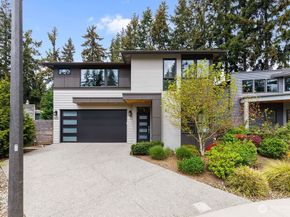15021 73rd Court NE, Kenmore WA 98028