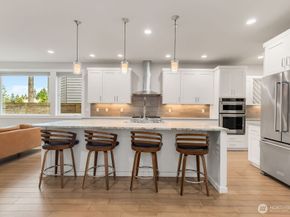 15021 73rd Court NE, Kenmore WA 98028