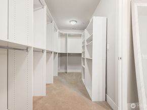 15021 73rd Court NE, Kenmore WA 98028