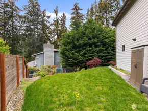 15021 73rd Court NE, Kenmore WA 98028