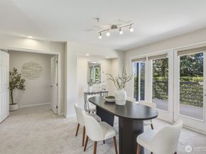 501 Kirkland Avenue 201, Kirkland WA 98033