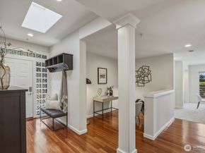 501 Kirkland Avenue 201, Kirkland WA 98033