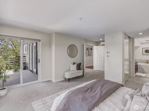 501 Kirkland Avenue 201, Kirkland WA 98033