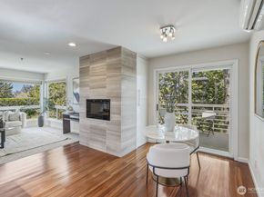 501 Kirkland Avenue 201, Kirkland WA 98033