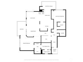 501 Kirkland Avenue 201, Kirkland WA 98033