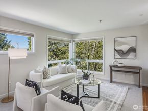 501 Kirkland Avenue 201, Kirkland WA 98033