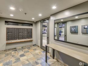 501 Kirkland Avenue 201, Kirkland WA 98033