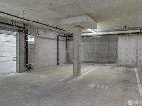 501 Kirkland Avenue 201, Kirkland WA 98033