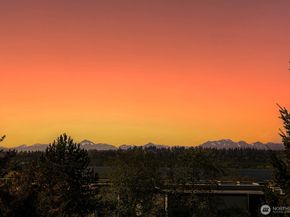 501 Kirkland Avenue 201, Kirkland WA 98033