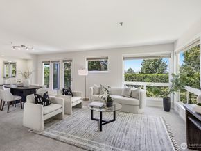 501 Kirkland Avenue 201, Kirkland WA 98033