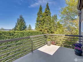 501 Kirkland Avenue 201, Kirkland WA 98033