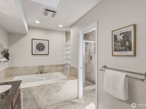 501 Kirkland Avenue 201, Kirkland WA 98033