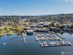 501 Kirkland Avenue 201, Kirkland WA 98033