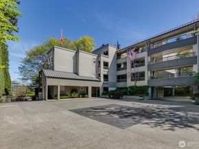 501 Kirkland Avenue 201, Kirkland WA 98033