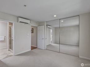 501 Kirkland Avenue 201, Kirkland WA 98033