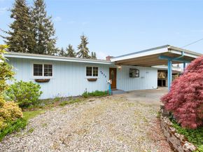 4625 Silvertip Lane, Everett WA 98203