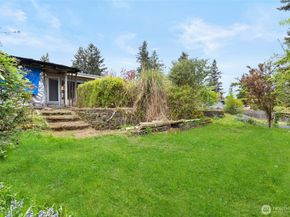 4625 Silvertip Lane, Everett WA 98203