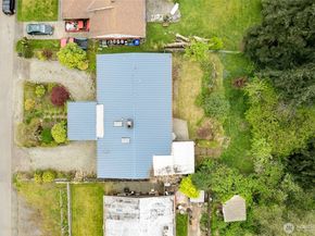 4625 Silvertip Lane, Everett WA 98203