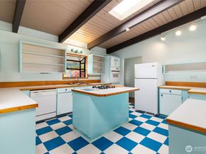 4625 Silvertip Lane, Everett WA 98203