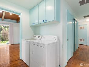 4625 Silvertip Lane, Everett WA 98203