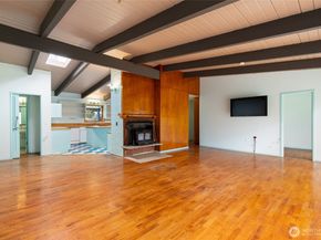 4625 Silvertip Lane, Everett WA 98203