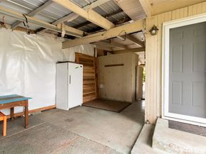 4625 Silvertip Lane, Everett WA 98203