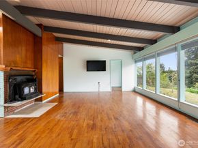 4625 Silvertip Lane, Everett WA 98203