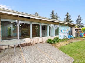 4625 Silvertip Lane, Everett WA 98203