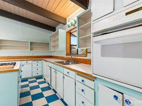 4625 Silvertip Lane, Everett WA 98203