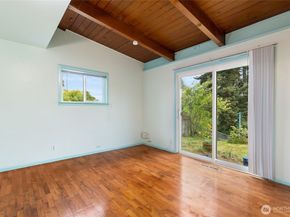 4625 Silvertip Lane, Everett WA 98203