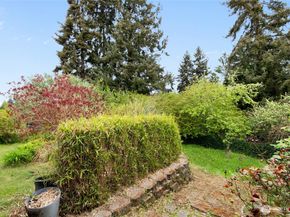 4625 Silvertip Lane, Everett WA 98203