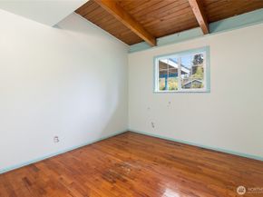 4625 Silvertip Lane, Everett WA 98203