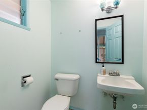 4625 Silvertip Lane, Everett WA 98203