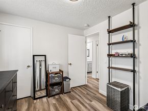 20917 22nd Avenue W, Lynnwood WA 98036